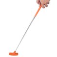 thumbnail image 4 of Arbre, Putter pour Enfants Arbre en Acier Mini Putter, pour Enfants Jouant, 4 of 8