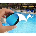 thumbnail image 2 of 2 water bouncing balls for pool and sea fun, water sports game, 2 of 5