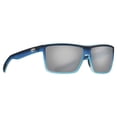 thumbnail image 2 of Costa Del Mar Ocearch Rinconcito 0RIC224OC OSGP Men's Sunglasses, 2 of 3