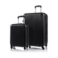 thumbnail image 1 of CHAMPS Express Tourist 2 Pcs Spinner Set, 1 of 4