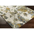 thumbnail image 3 of Artistic Weavers Geology Lillian 5' x 8' Rectangular Area Rug, 3 of 3