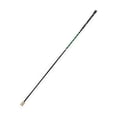 thumbnail image 3 of jinwen Golf Swing Golf Practice Rod for Improved Rhythm Flexibility Balance Green Light Stick, 3 of 9