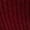 Wine Red, variant on Women'S 2025 Fashion Casual Open-Front Long-Sleeved Chunky Knitted Sweater Jacket Black S