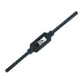 thumbnail image 5 of 1 Uds., Llave de rosca ajustable, de rosca, herramientas de escariador de para trabajar metales 4.5-14.0mm, 5 of 5