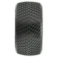 thumbnail image 2 of AKA PRODUCTS INC. 1/10 Viper Spr Sft Rear 2.2 Off-Road Bgy Trs 2 AKA13132VR RC Tire, 2 of 3