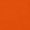 Safety Orange, variant on Muscular Lion Bodybuilder Tee Men's -Image by Shutterstock