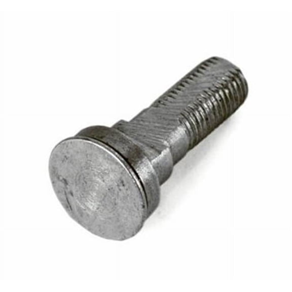 Ridgid Lock Screw 7/16-20 x 1-1/2 Zinc Plated 39860R