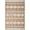 Rust/Multi, variant on Livabliss Outdoor Rugs, 5x7 Lakeside Coastal Rust Area Rug for Patio, Porch, Deck, Backyard, Waterproof Indoor Outdoor Carpet (5'3" x 7')