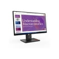 thumbnail image 2 of T24D40A25238FT123.8 MonitorHDMI, 2 of 8