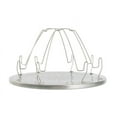 thumbnail image 1 of Jinsinto  Stove top camping toaster, 1 of 5