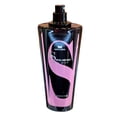 thumbnail image 1 of Body Mist Rich & Ruitz Seduce Midnight 250 ml para mujer, 1 of 1