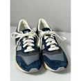 thumbnail image 2 of NWOB New Balance Unisex 997RHB Sneakers Shoes Arctic Grey Blue Size 9.5W 8M, 2 of 6