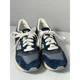 thumbnail image 2 of NWOB New Balance Unisex 997RHB Sneakers Shoes Arctic Grey Blue Size 9.5W 8M, 2 of 6