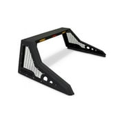 Addictive Desert Designs 17-18 Ford F-150 Raptor HoneyBadger Chase Rack Fits select: 1997-2015,2017-2018 FORD F150