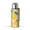 Lemon-1, variant on 20 Oz Lemon Coffee Tumbler Double Wall Insulated Stainless Steel Water Bottle | Metal Reusable Thermoses Flask with Cup Cap | Leak & Sweat Proof with Anti-Dust Lid