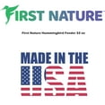thumbnail image 6 of First Nature Hummingbird Feeder 32 oz Red, 6 of 8
