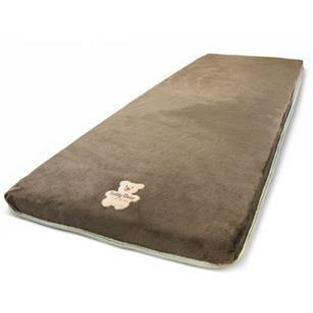 Jamison Mattress 60x75