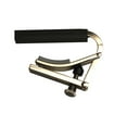 thumbnail image 2 of C2 Capo, 2 of 2