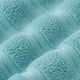 thumbnail image 5 of Set de toallas de baño pack de 3 microfibra suave absorbente para ducha y baño, secado rápido, suave para la piel, duradero y resistente a las pastillas para uso diario, 5 of 8