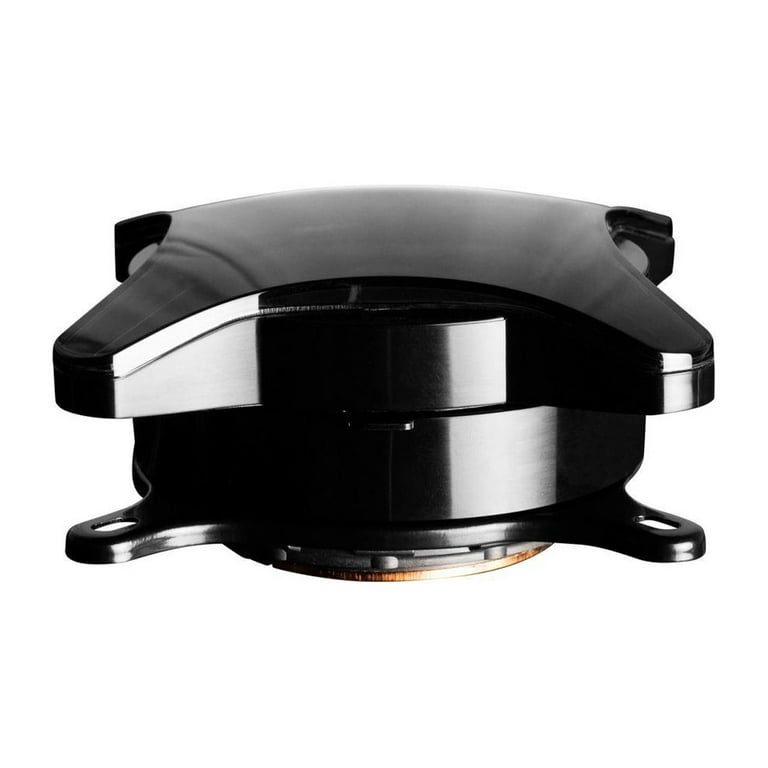 Watercooling EVGA 360mm (CLOSED LOOP) Noir, Ventilateurs 120mm RGB