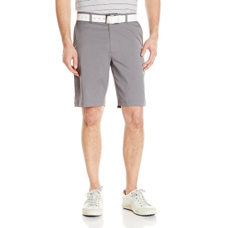 Pantalon Femme PGA TOUR Motionflux - Taille Pull-on (sans Fermeture) - Neuf Avec étiquettes