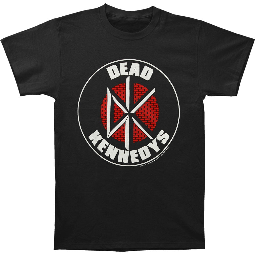 Dead Kennedys Dead Kennedys Men