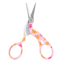 8.5cm Venus Scissors Ophthalmic Micro Scissors Stainless 8.5cm Venus Scissors Ophthalmic Micro Scissors Stainless