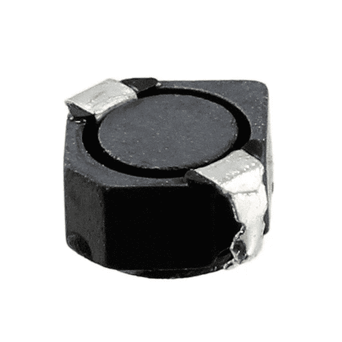 CDRH3D23NP-1R0PC  Fixed Inductor Shielded 3.1A 25mOhm Max Nonstandard Surface Mount
