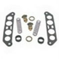 thumbnail image 2 of Sierra 18-3673 Thermostat Kit (V4 Crossflow) for Select Johnson/Evinrude Outboard Marine Engines, 2 of 2