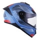 thumbnail image 2 of Casco Smk Typhoon Azul Mystic Gl551 Cerrado Svs azul M, 2 of 6