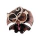 thumbnail image 1 of Cookie Run Kingdom Espresso Cookie Plush Dolls, Espresso Plush - Cookie Run Kingdom Plush - Cookie Run Plush Doll 9in, 1 of 5