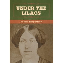 Under the Lilacs, (Hardcover)