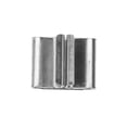 thumbnail image 4 of Clip Base Mechas Vela 50 Uds. para Suministros Fabricación Velas, 4 of 9