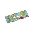 thumbnail image 1 of Hair Bun Maker Classy Multicolor Cloth Clip French Twist Hairstyle Bun Former Maker Hairstyle Must-Haves Tool Sweethay CE008222-07, 1 of 6