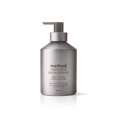 thumbnail image 1 of MTHD Premium Gel Hand Wash VioLav, 1 of 2