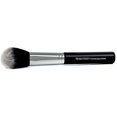 thumbnail image 1 of Set de brochas de maquillaje Beauty Junkees Powder Blush Bronzer, 1 of 5