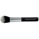 thumbnail image 1 of Set de brochas de maquillaje Beauty Junkees Powder Blush Bronzer, 1 of 5