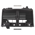 thumbnail image 5 of Active Grille Shutter For Ram 1500 DT (New Body Style) 68405073AD 2019-2022, 5 of 8