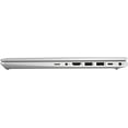 thumbnail image 5 of HP EliteBook 640 G9 14" FHD Notebook, Intel i5-1235U, 1.30GHz, 32GB RAM, 1TB SSD, Win11P - 978A5U8#ABA (Certified Refurbished), 5 of 7