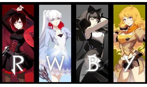 rwby volume 6 episode 2 kissanime rwby volume 6 episode 2 kissanime