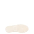 thumbnail image 4 of Chaps Womens Bridgeton Fashion Sneaker Polished Style with Cushioned Comfort, 4 of 5