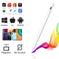 thumbnail image 3 of Universal Stylus Pen For Android IOS Windows Touch Pen For iPad Apple Pencil For Huawei Lenovo Samsung Phone Xiaomi Tablet Pen, 3 of 5
