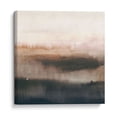 thumbnail image 1 of Cuadro decorativo - Calcino I, Victoria Borges 90x90 Canvas Lab abstracción, arte abstracto, abstracto, 1 of 2