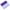 Purple, variant on 2Pcs Pumice Stone Double-Sided Foot File Stone Callus Remover Foot Care Scrubber Purple