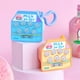 thumbnail image 3 of de hámster, juguete sensorial, llavero, juguetes de mano para la , juguetes LED portátiles para niños y adultos, leche de Hugo Juego de botones Juguetes sensoriales, 3 of 9