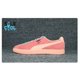 thumbnail image 1 of PU & MA Clyde South Beach Shoes 367708-02, 1 of 6