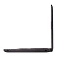 thumbnail image 6 of Restored Dell Chromebook 11 3180 - 11.6" - Celeron N3060 4GB RAM 16GB eMMC, 6 of 7