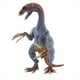 thumbnail image 2 of Mini Hoz Con Forma de Dragón, Figura Jurásica Móvil, Modelo de Juguete para Niños, Cabeza Giratorias, Bocas Activas para Niños, 2 of 7