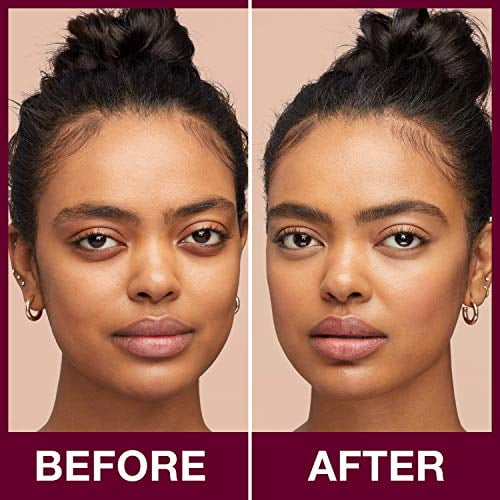 walmart maybelline concealer