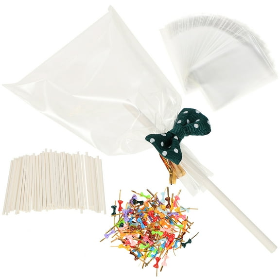 TABLZONE Kids Party Candy Bags Set of 1, Simple Design Treat Bags for Birthday, , and Holiday Celebrations